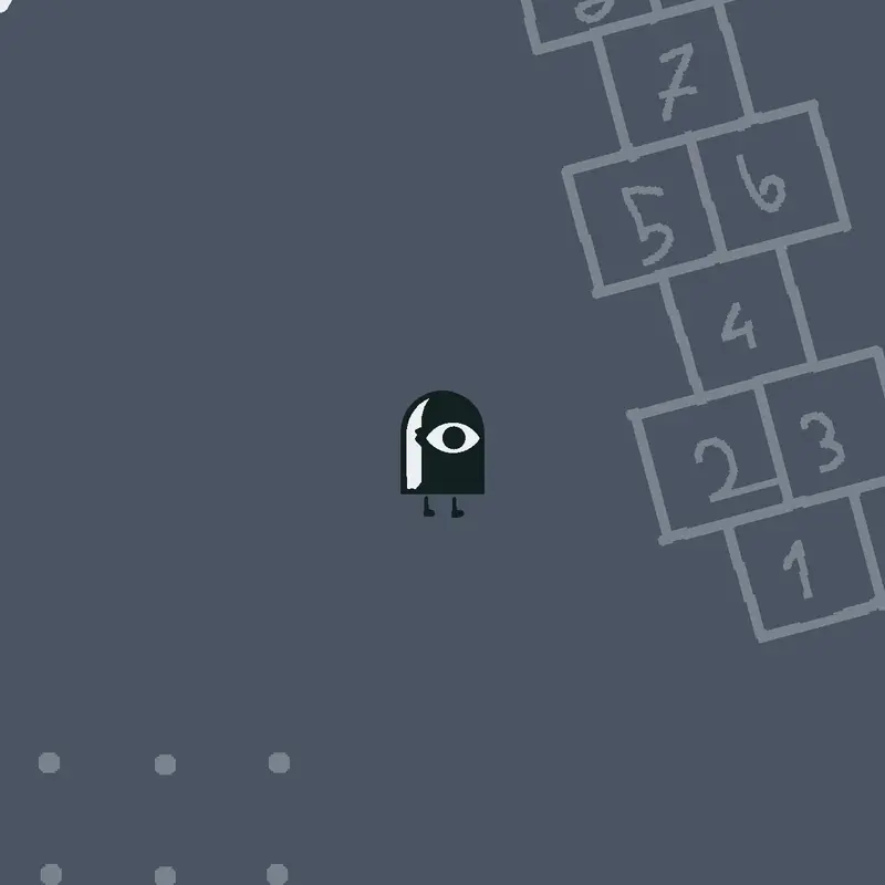 Game by @miniaxolotl1151
