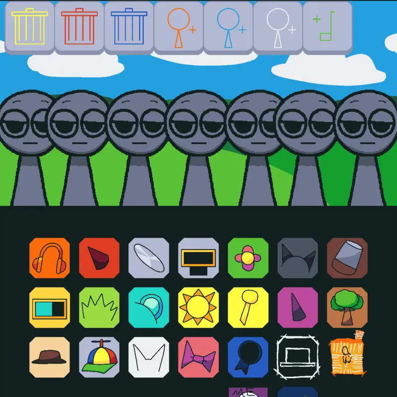 Game by @centy_misty