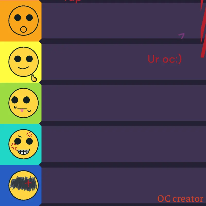 Game by @Voidles