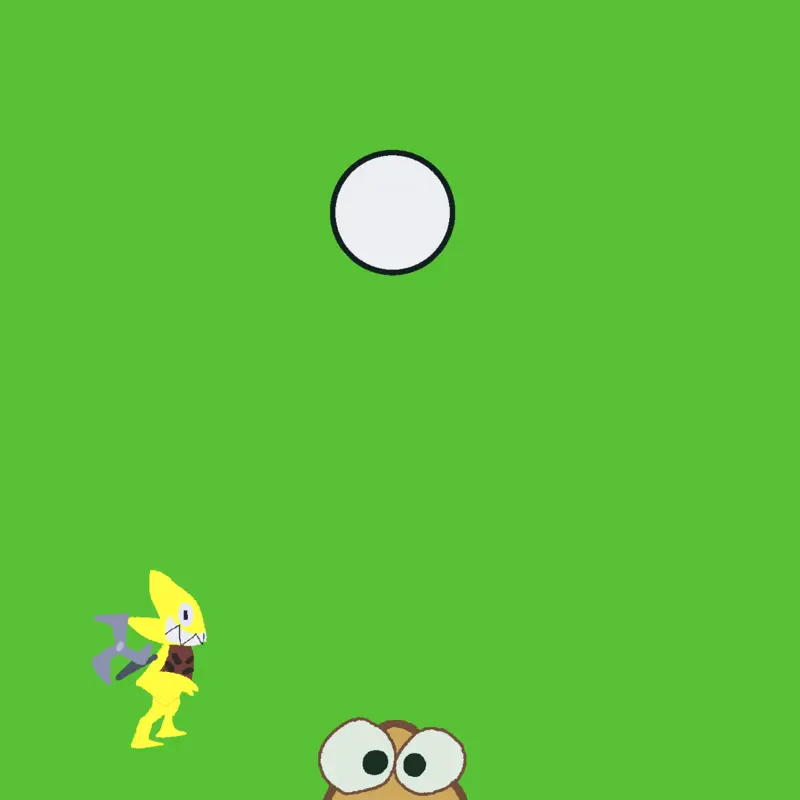 Game by @CatnapXdestroyer