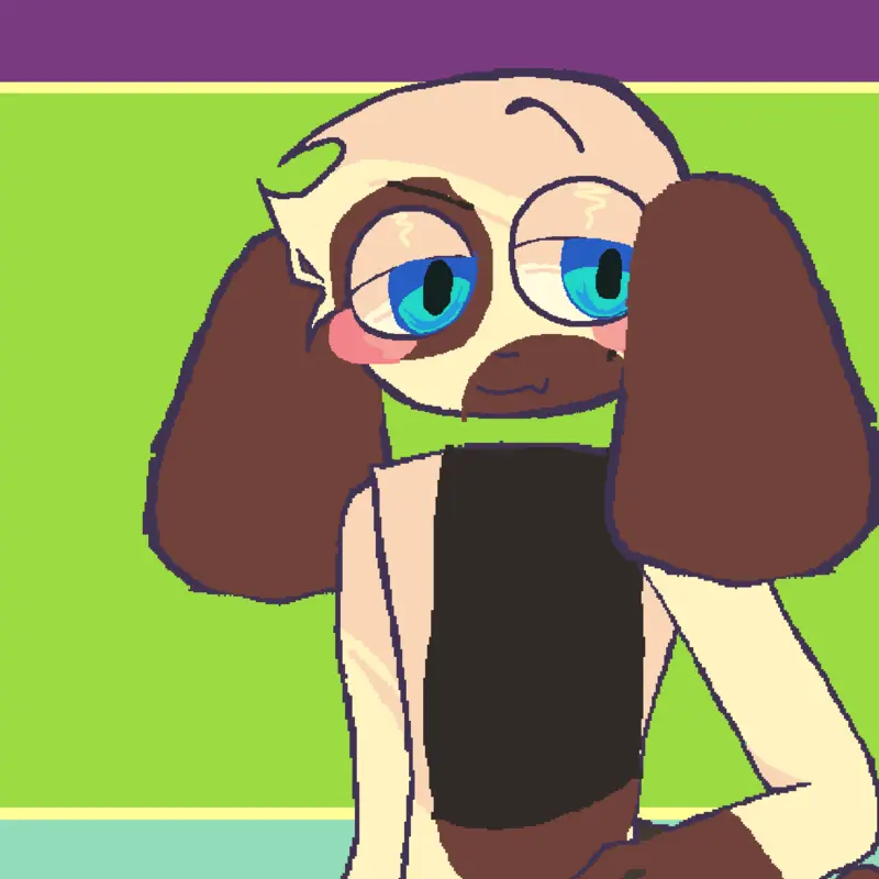 Game by @wobblydogs