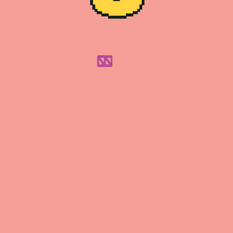 Game by @Ezer8