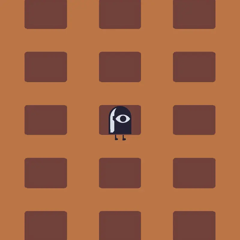 Game by @Daniele272773