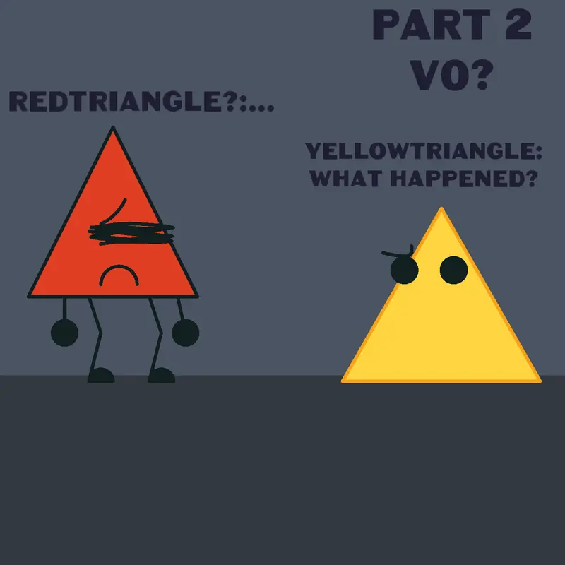 Game by @rabbitpinki_makecoolgame