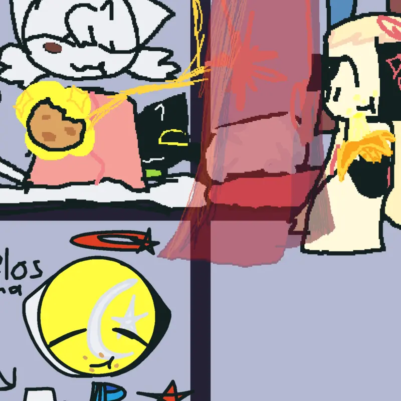 Game by @NorthyandTurtle