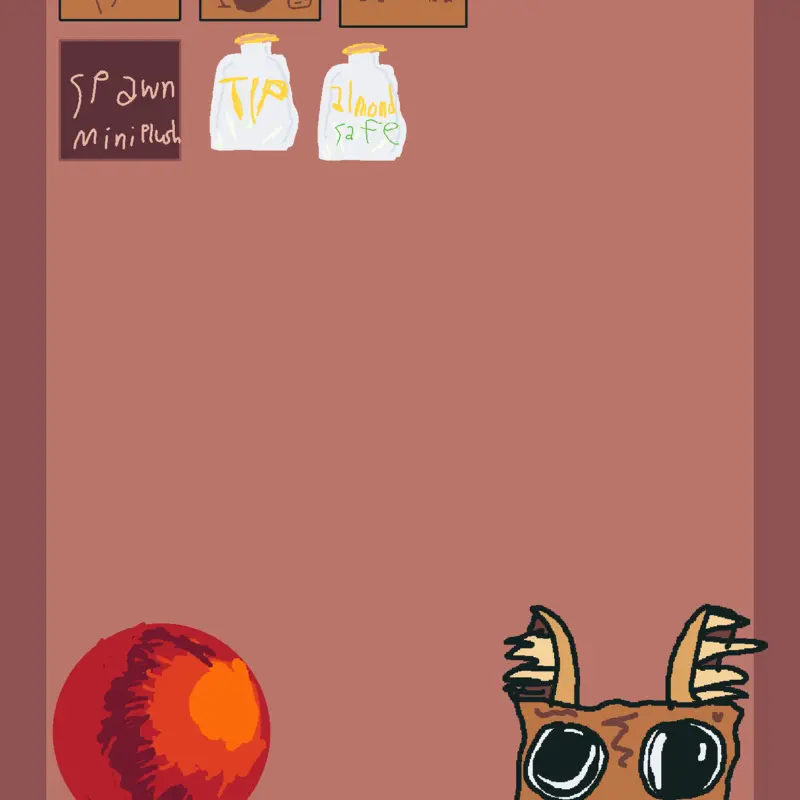 Game by @BJ_2026