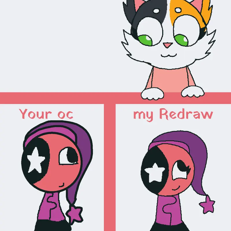 Game by @Leahkitty_692
