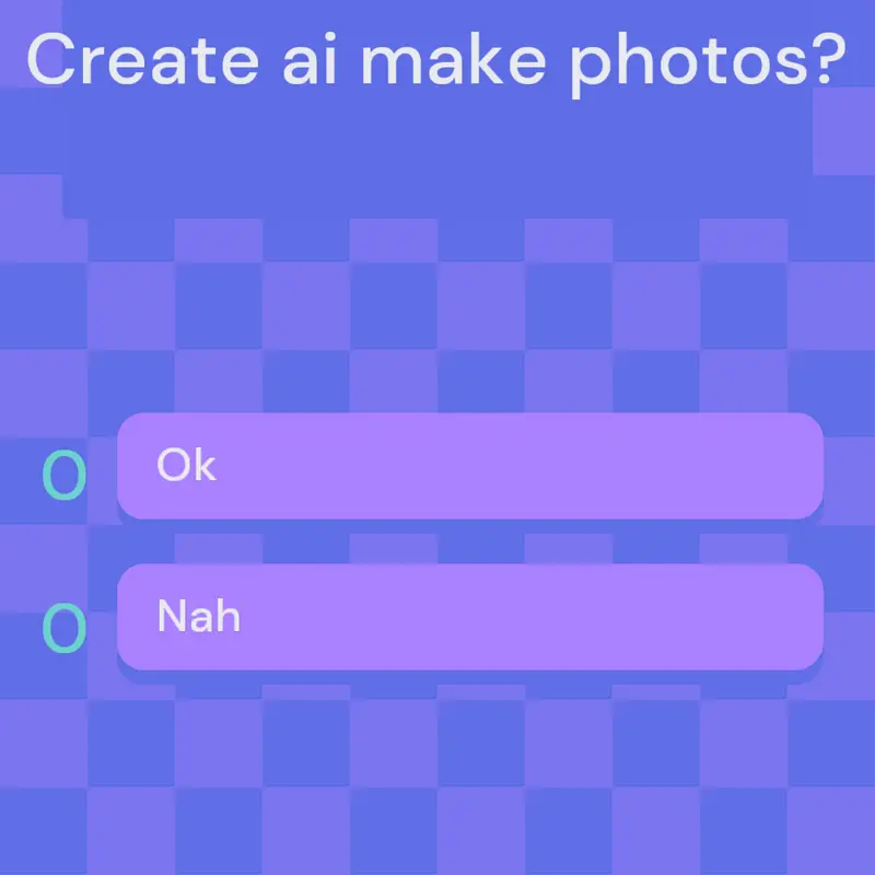 Game by @Purples-Player