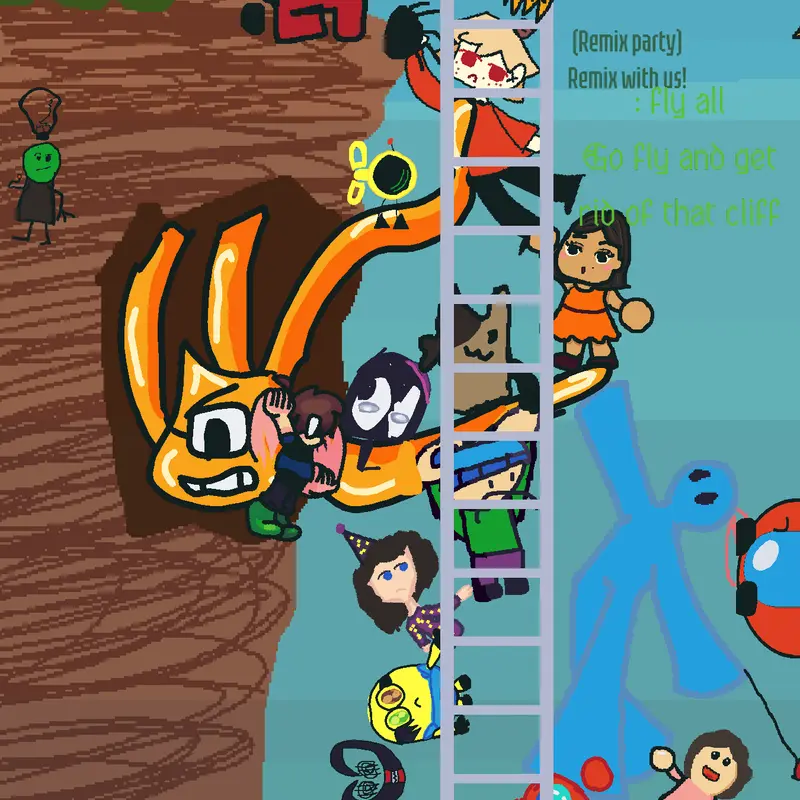 Game by @kitty_123here