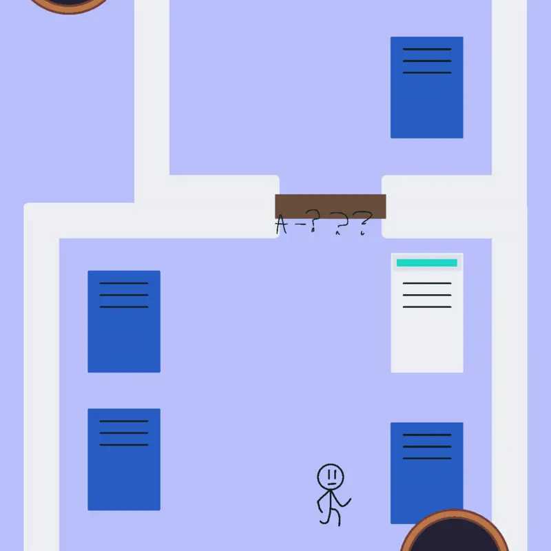 Game by @ghost_cool