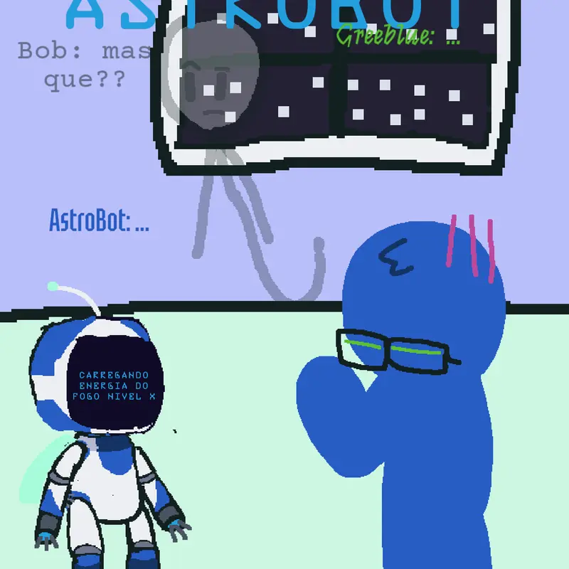 Game by @I_am_Astrobot_BR