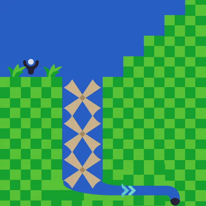 Game by @Enderman724