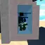 smoldude avatar