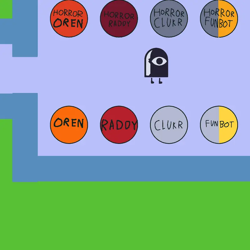 Game by @LilyMicrowave_2025