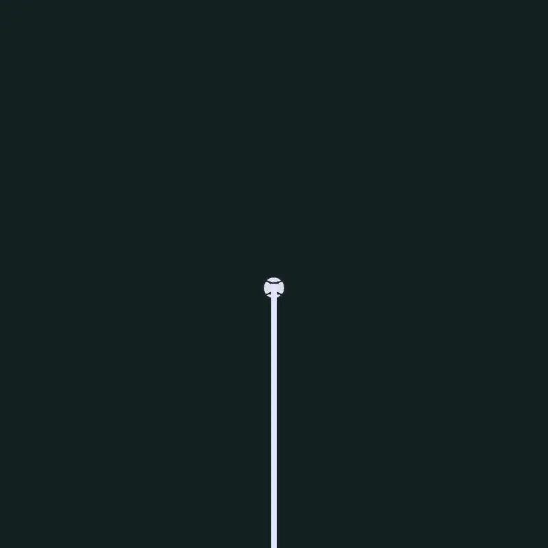 Game by @byakta20