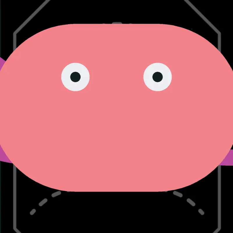 Game by @cap_forever