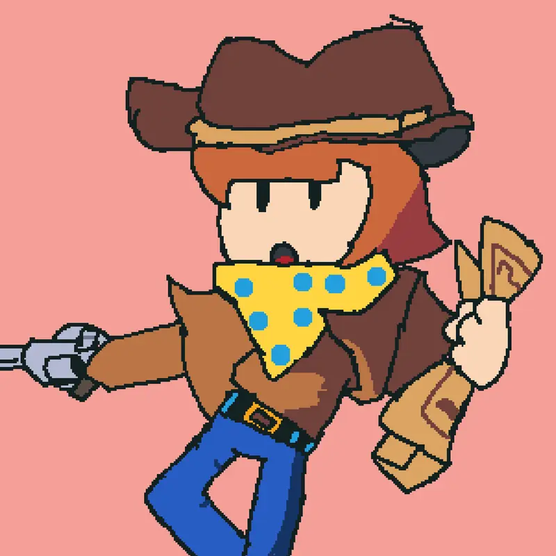 Game by @the_kirb