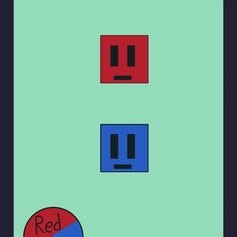 Game by @Pixie_the_creator