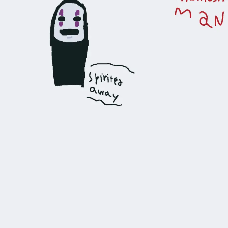 Game by @Jello_skunk