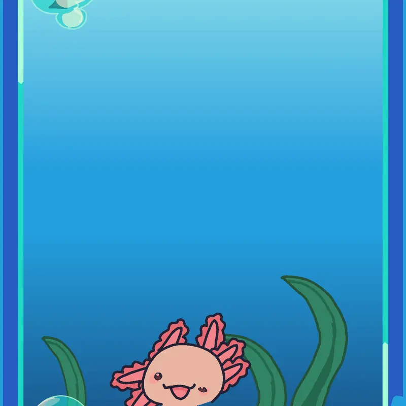 Game by @fluffycatthejapanese_alt