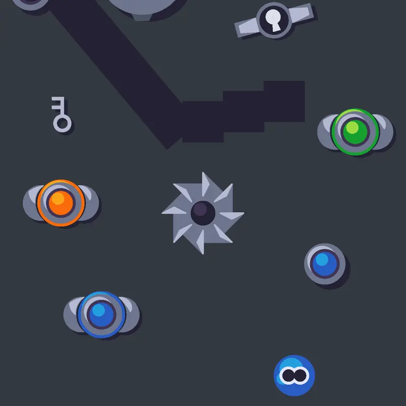 Game by @abdalrahman4TGS