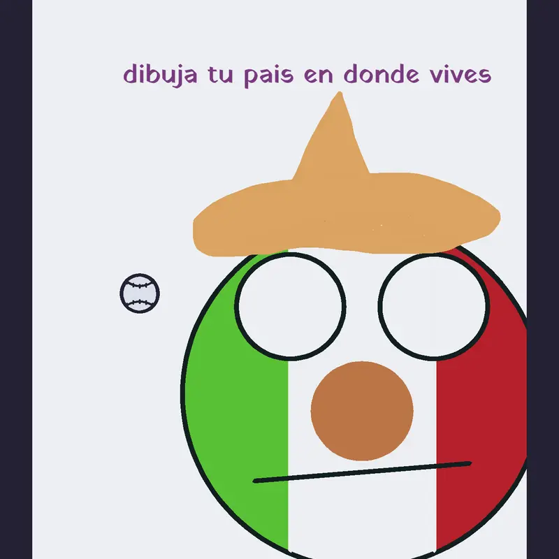 Game by @el_manguito