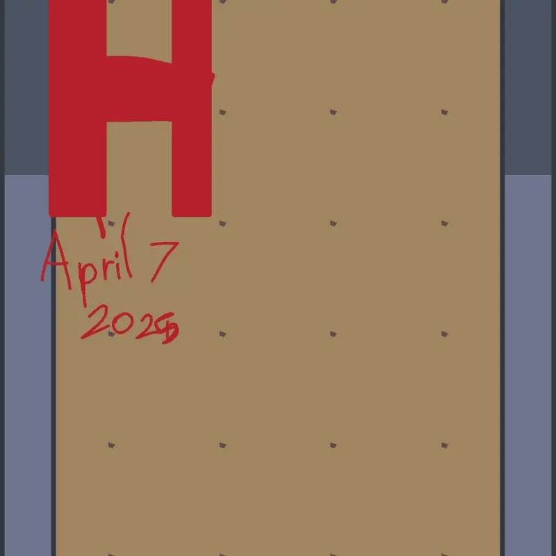 Game by @namirisX