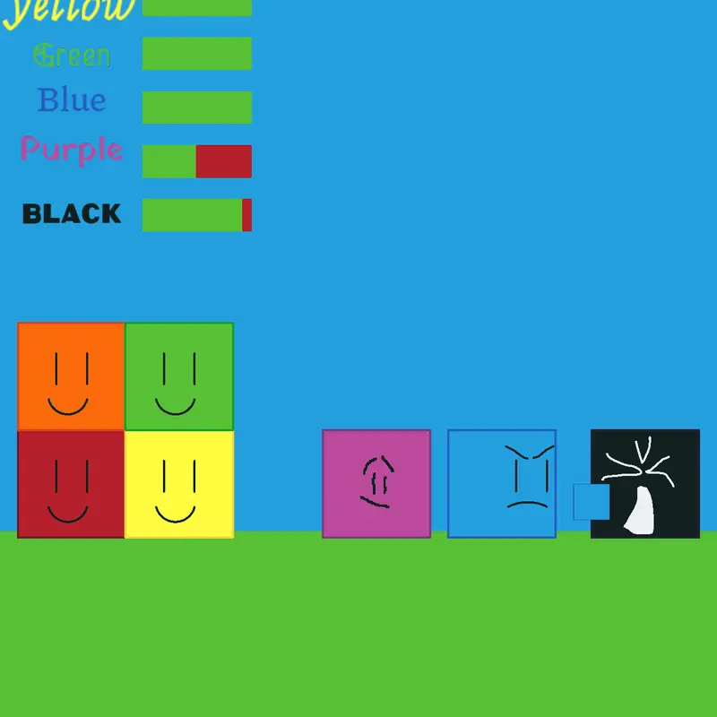 Game by @XBLock_2025
