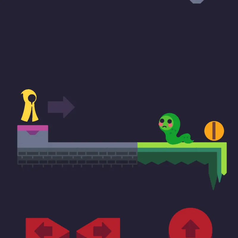 Game by @Dev_Esp_Comp