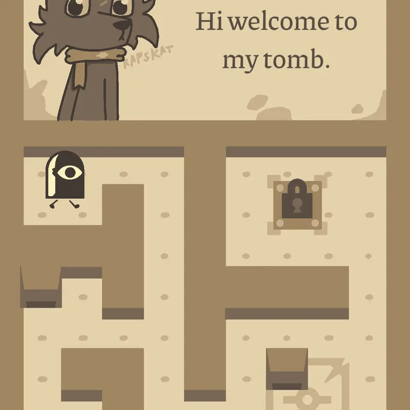 Game by @N38