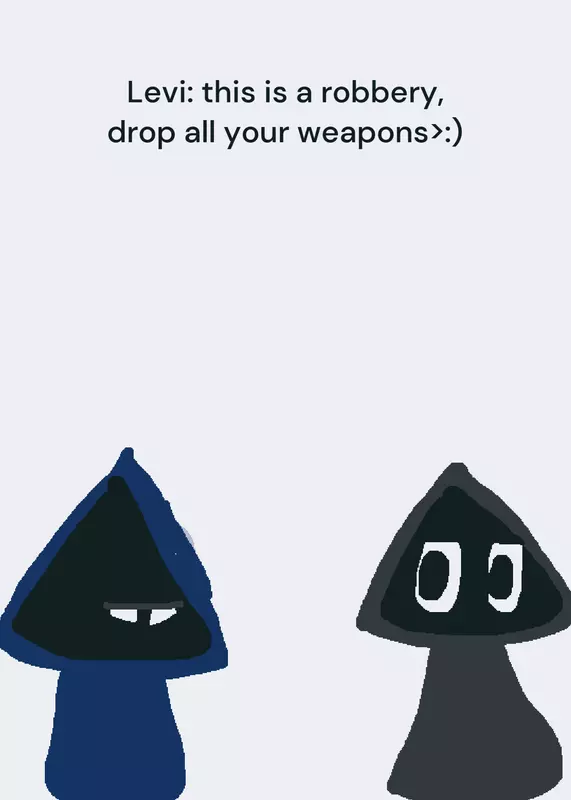 Game by @F4C3_M4KER