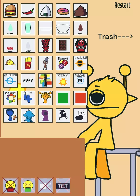 Game by @Lentoon_fungames