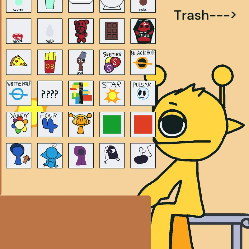 Game by @Lentoon_fungames