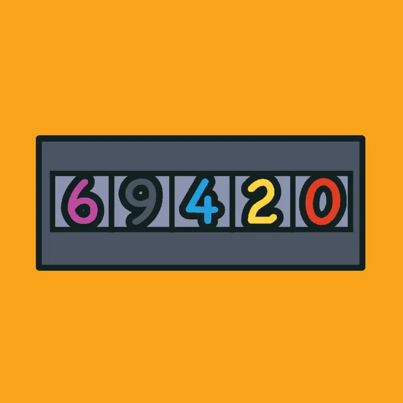 Game by @yuckyface23