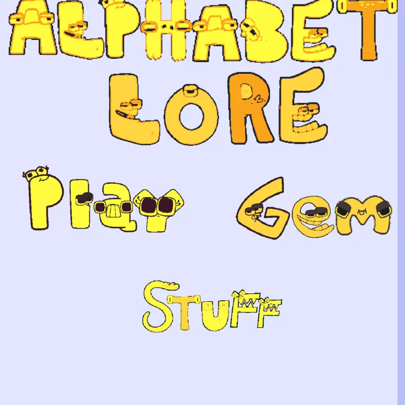 Game by @GreycatXS