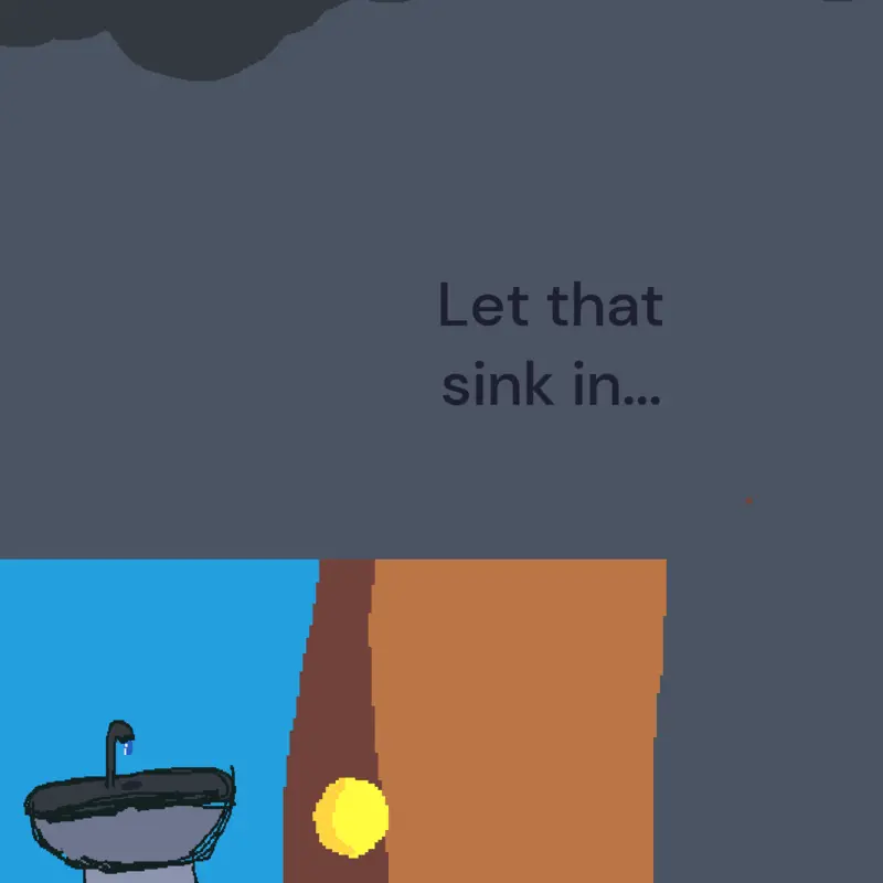 Game by @ThE_InFecTioN_101