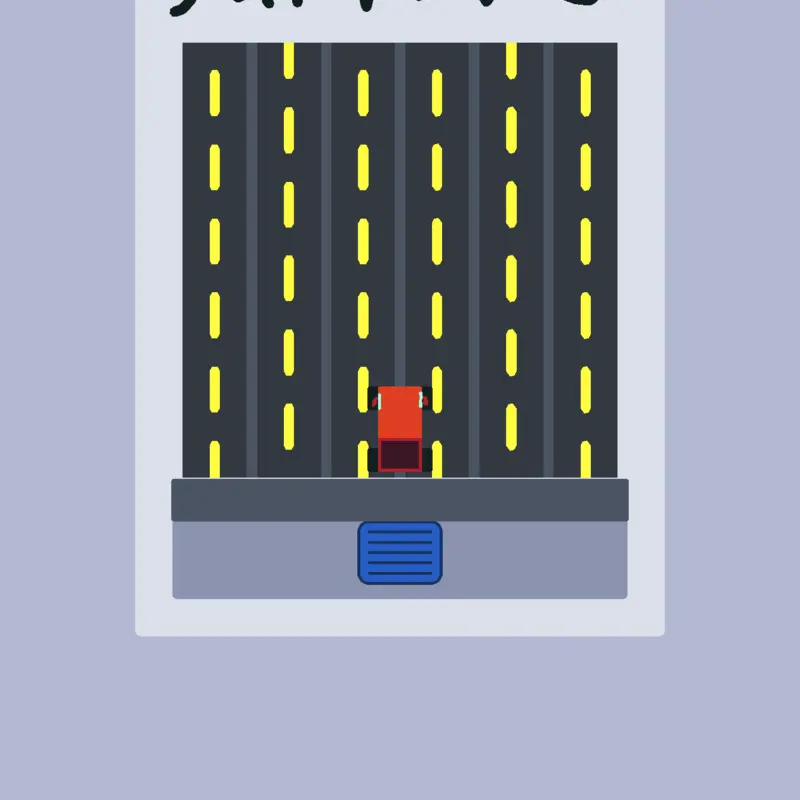 Game by @creatorx24