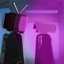 tvwoman_and_brown avatar