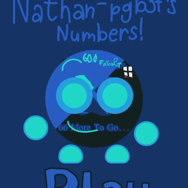Game by @krapsilogan2ndofficial