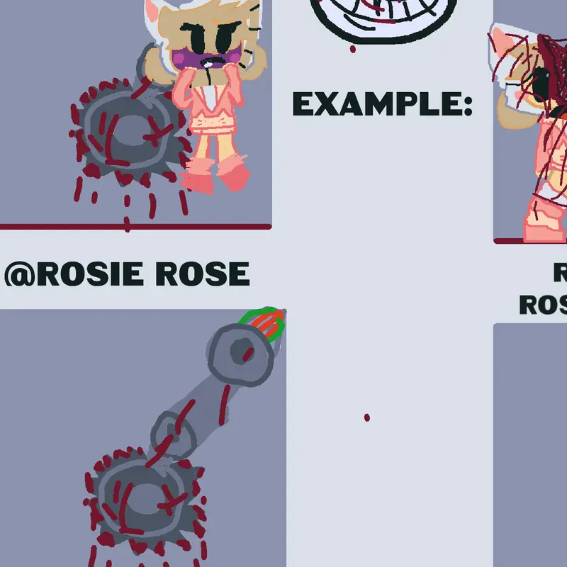 Game by @spoodermen55