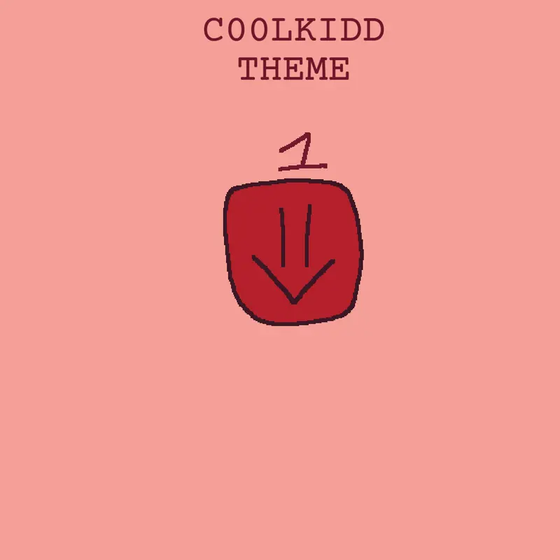 Game by @Dumbest_Artist