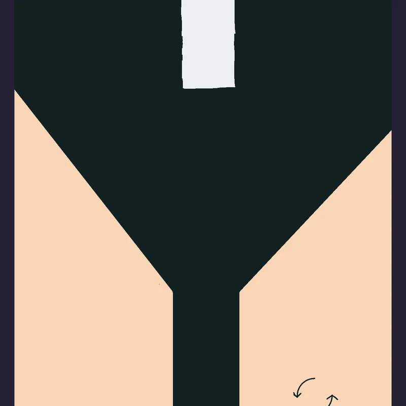 Game by @___Toha
