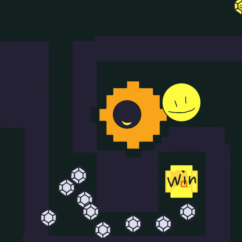 Game by @remorseful-gaur674
