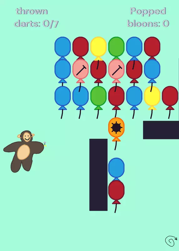 Game by @gh2