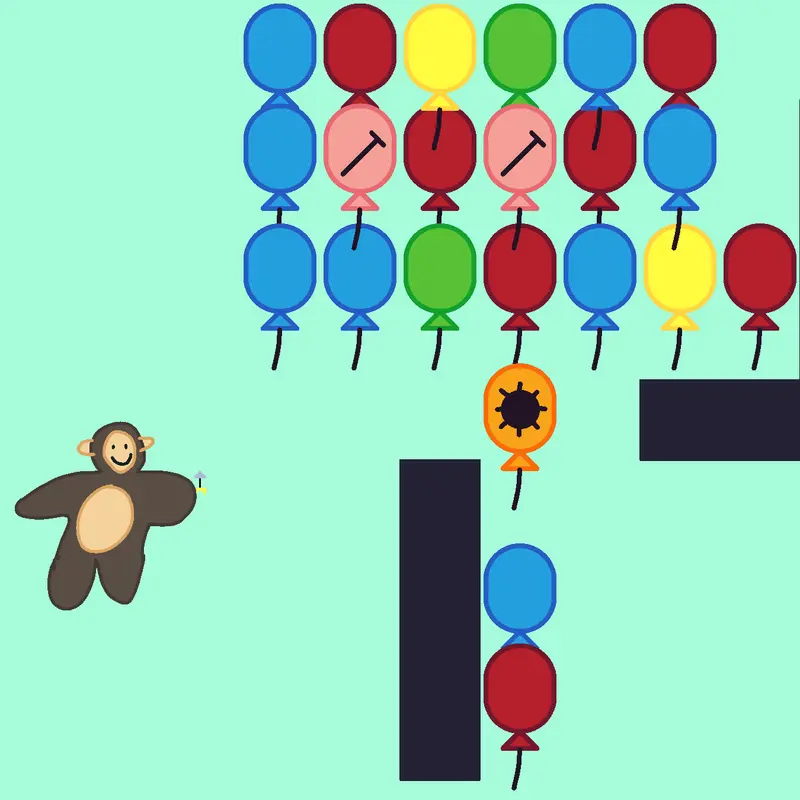 Game by @gh2