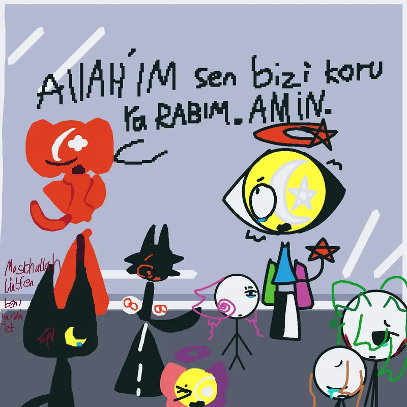 Game by @-Stlia-
