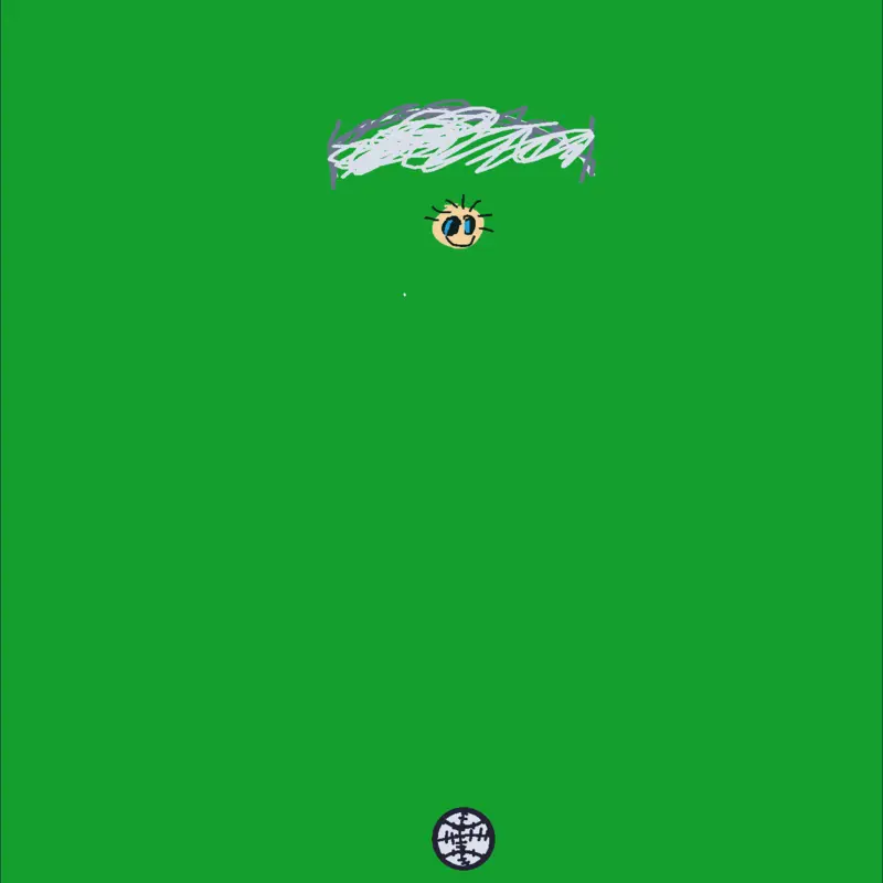 Game by @XxFreestyle