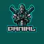 Danial_Plays avatar