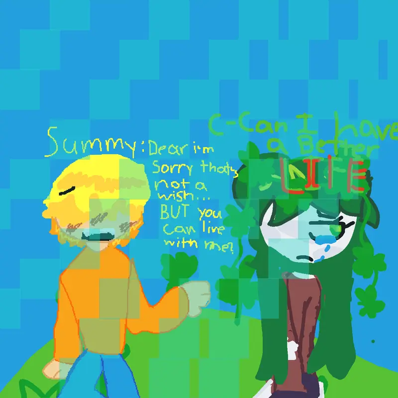 Game by @zoey12345