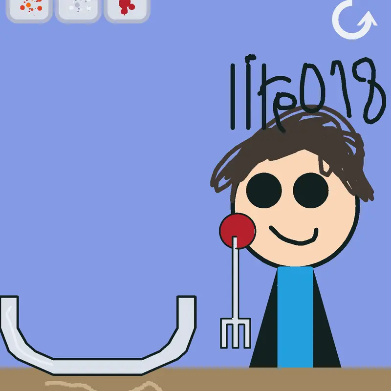 Game by @lire0189